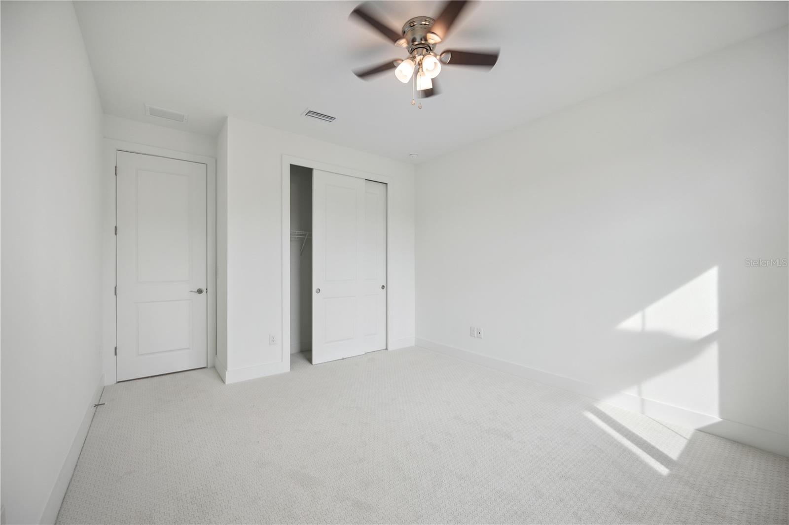 12768 MORNING MIST PL, VENICE, FL, 34293