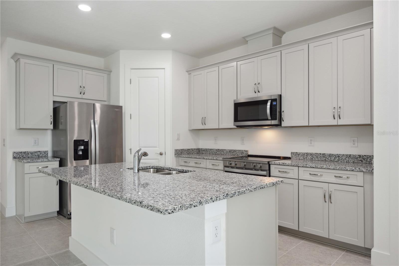 12768 MORNING MIST PL, VENICE, FL, 34293