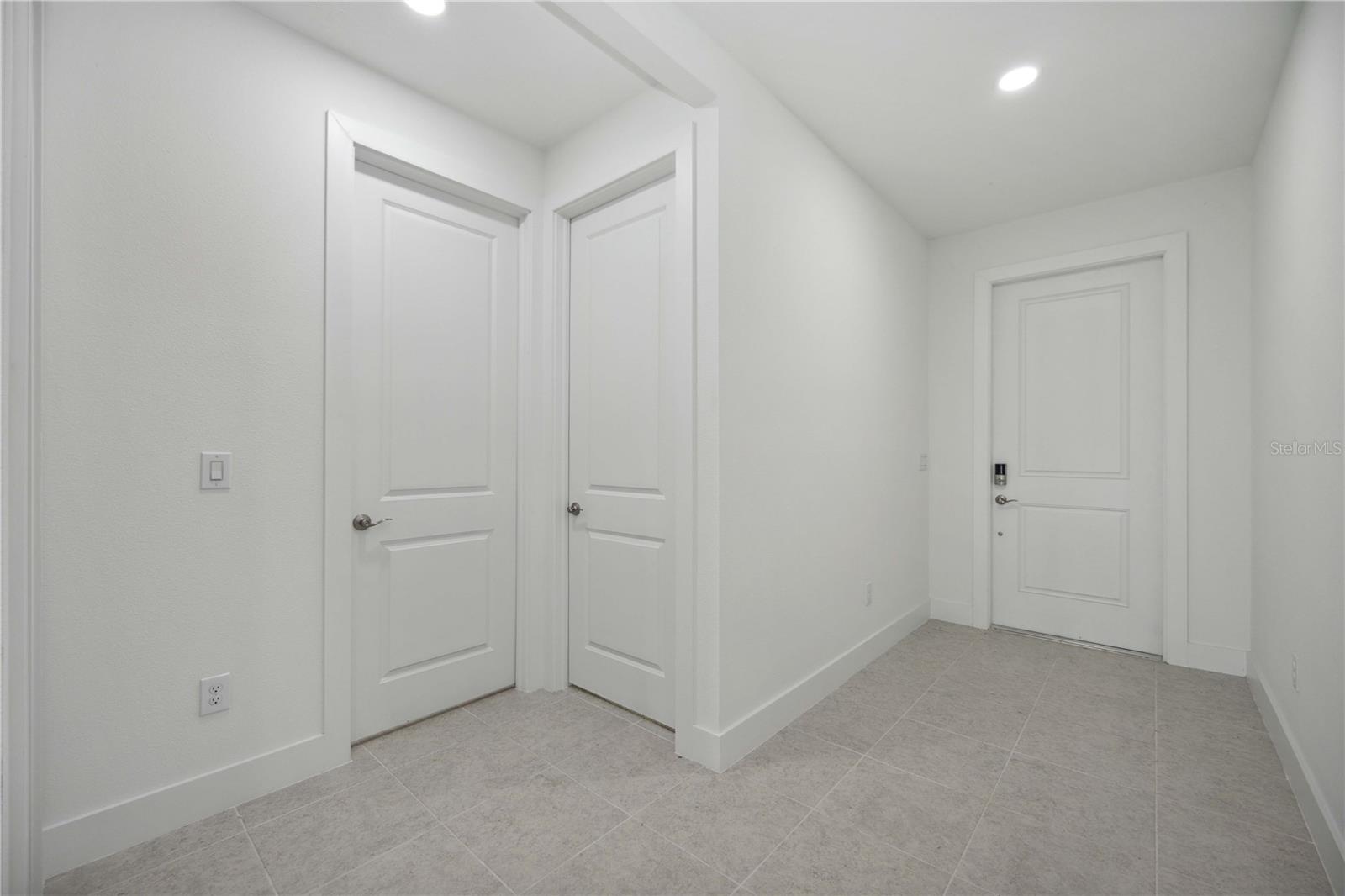 12768 MORNING MIST PL, VENICE, FL, 34293