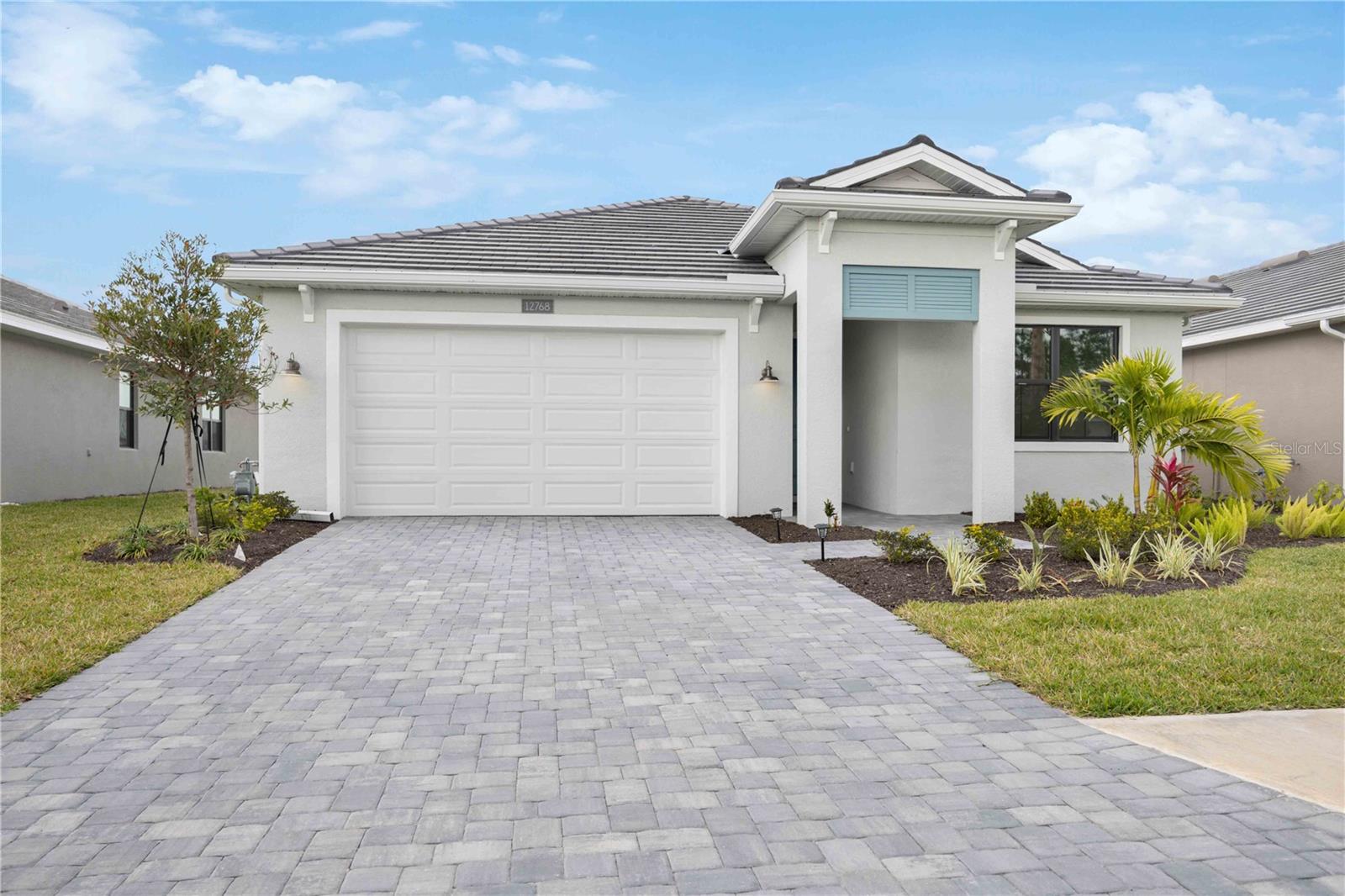 12768 MORNING MIST PL, VENICE, FL, 34293