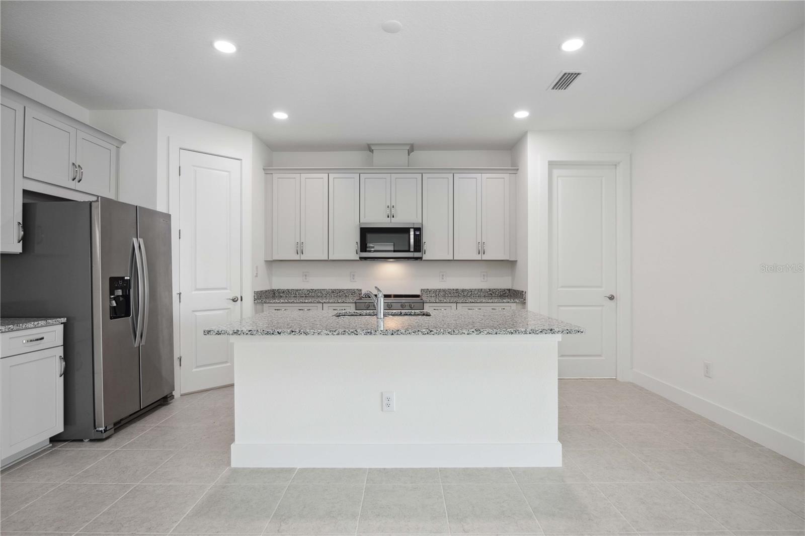 12768 MORNING MIST PL, VENICE, FL, 34293