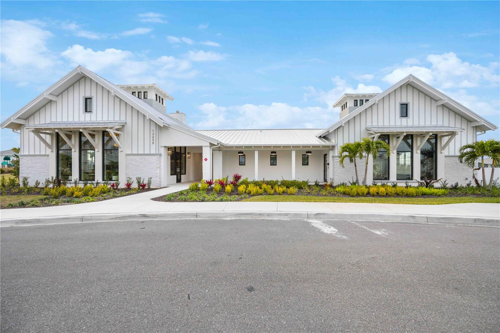 12768 MORNING MIST PL, VENICE, FL, 34293