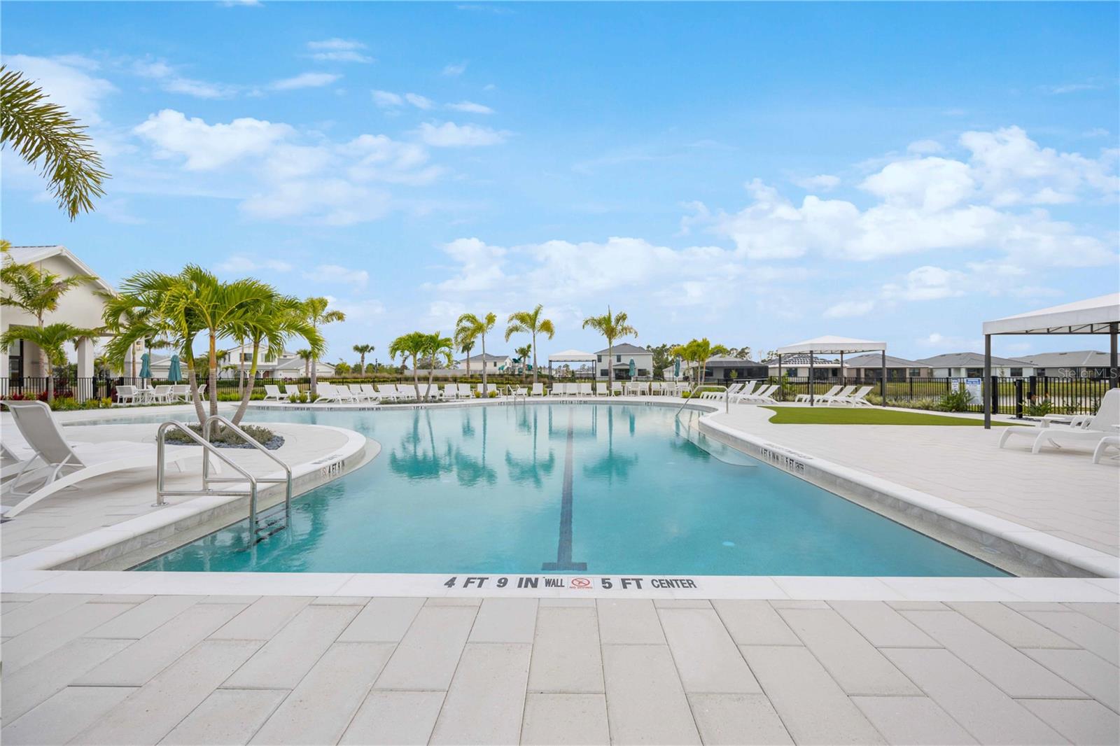 12768 MORNING MIST PL, VENICE, FL, 34293