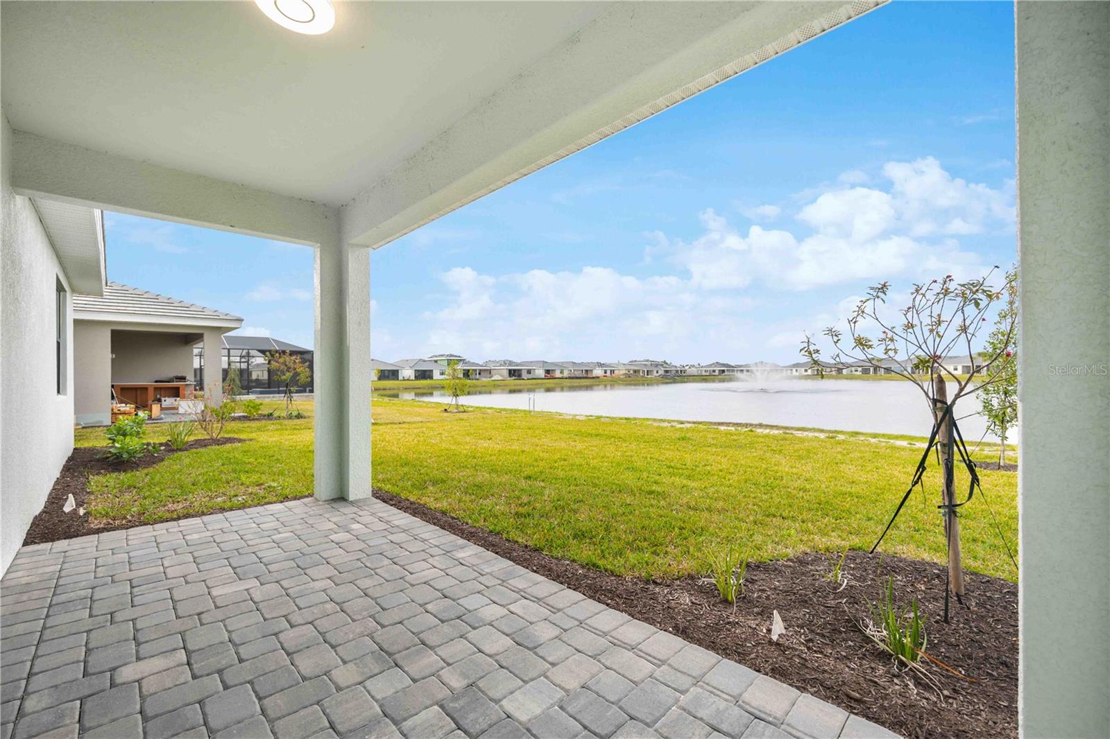 12768 MORNING MIST PL, VENICE, FL, 34293