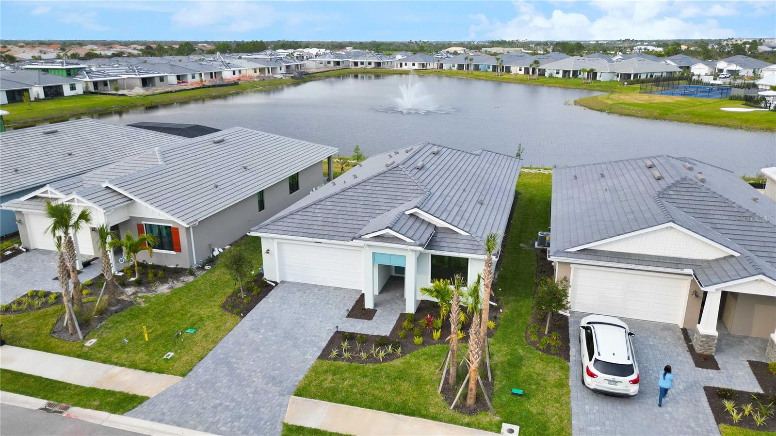 12768 MORNING MIST PL, VENICE, FL, 34293