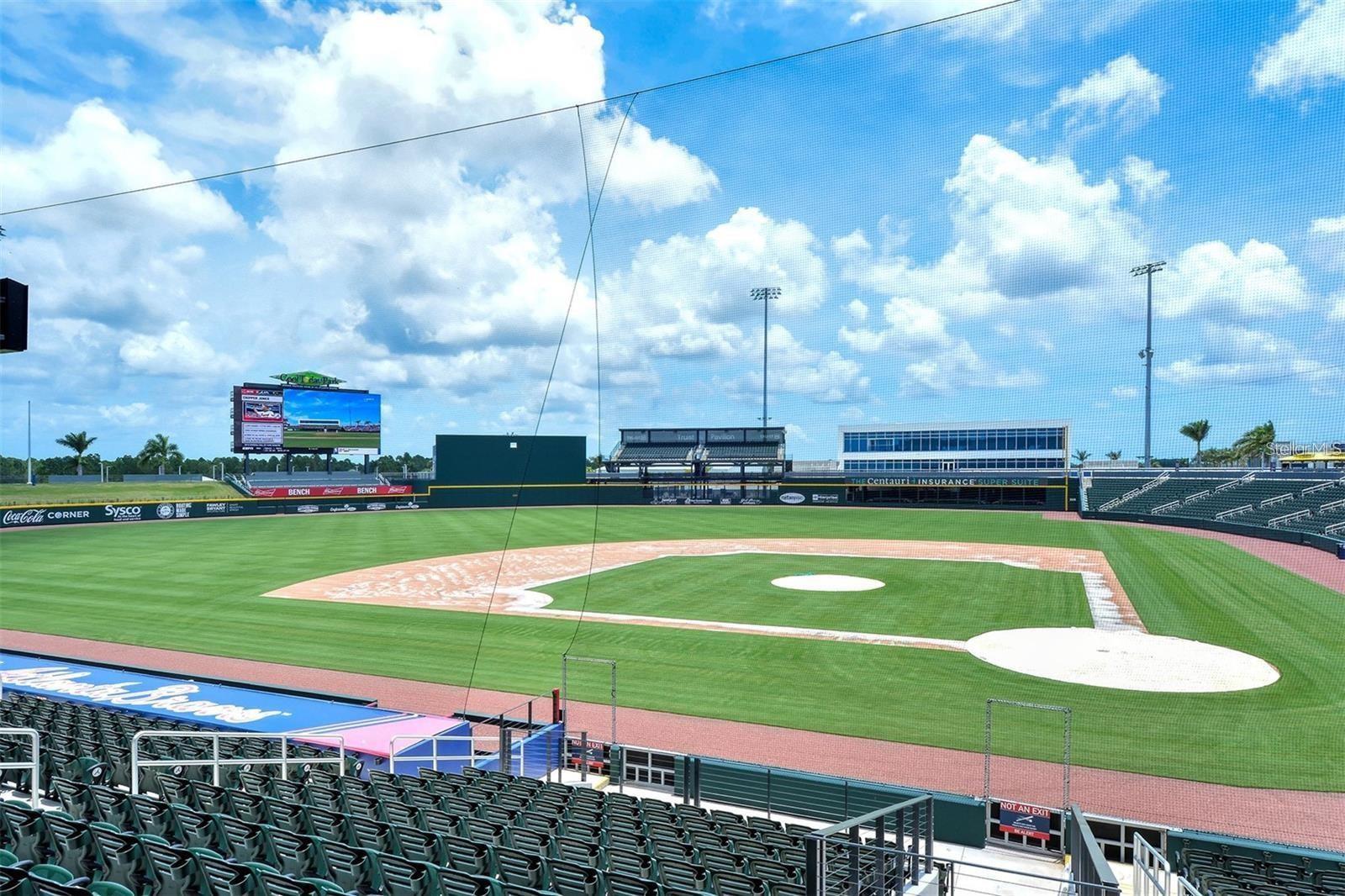 12768 MORNING MIST PL, VENICE, FL, 34293