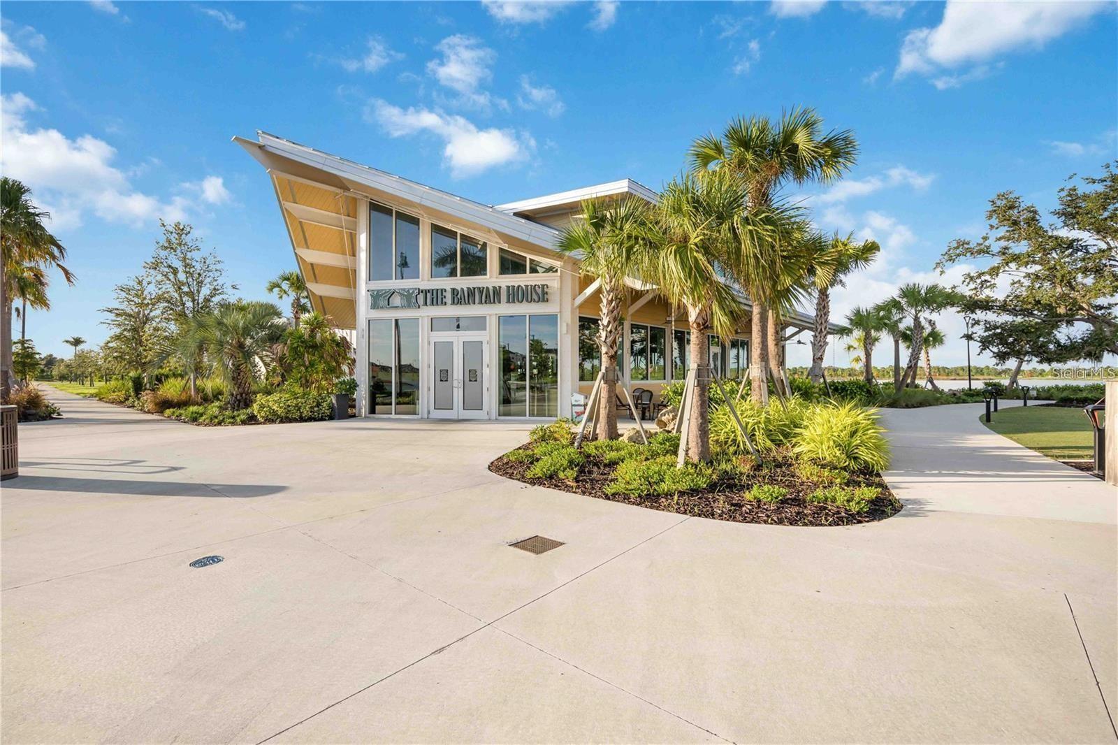 12768 MORNING MIST PL, VENICE, FL, 34293