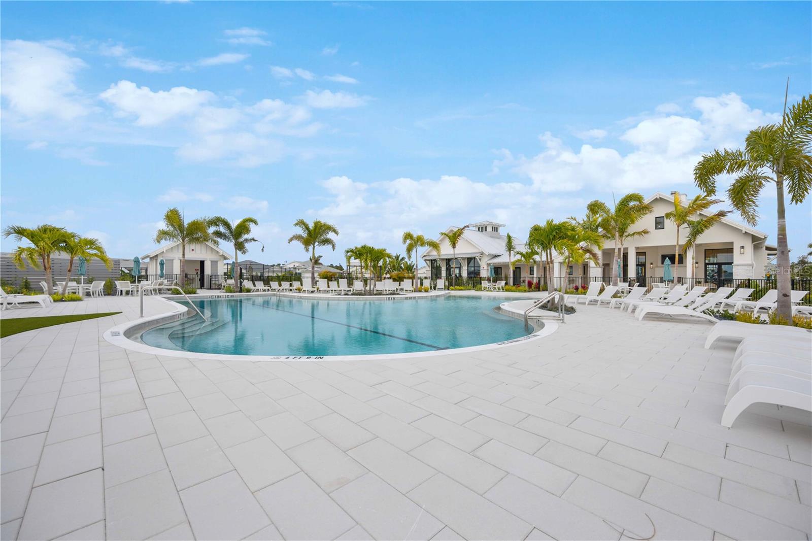 12768 MORNING MIST PL, VENICE, FL, 34293