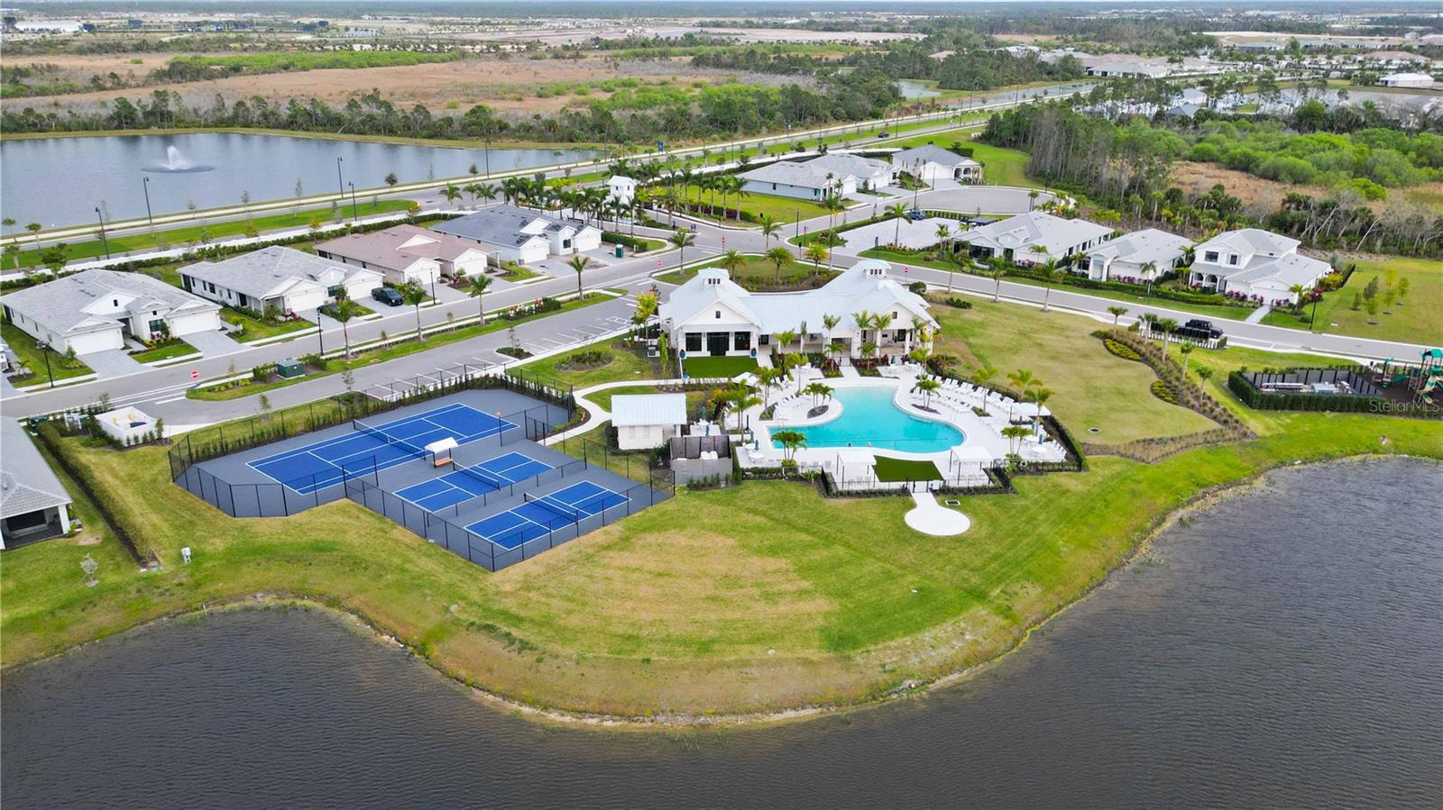 12768 MORNING MIST PL, VENICE, FL, 34293