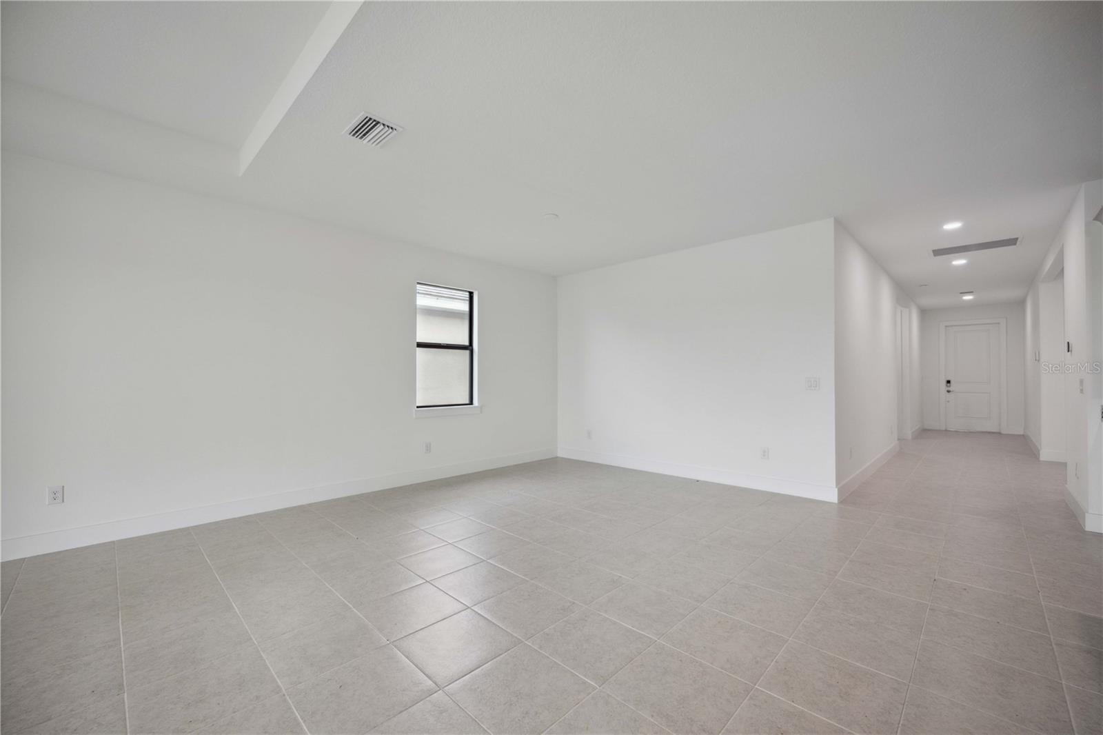 12768 MORNING MIST PL, VENICE, FL, 34293