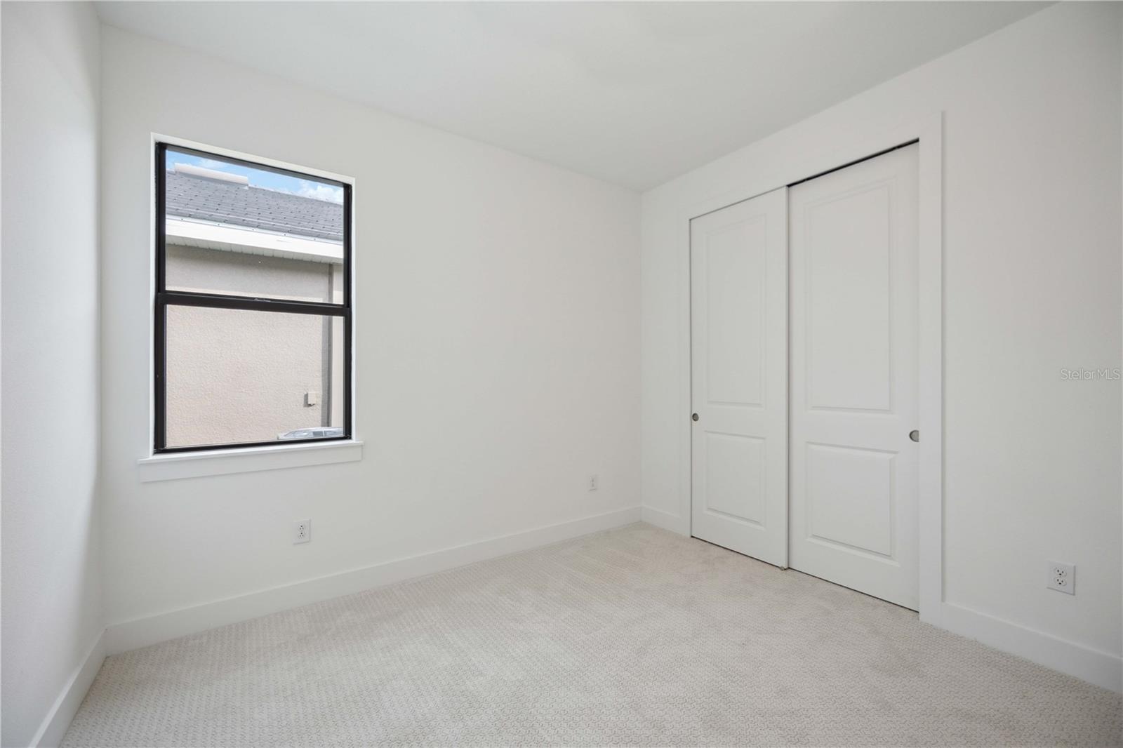 12768 MORNING MIST PL, VENICE, FL, 34293