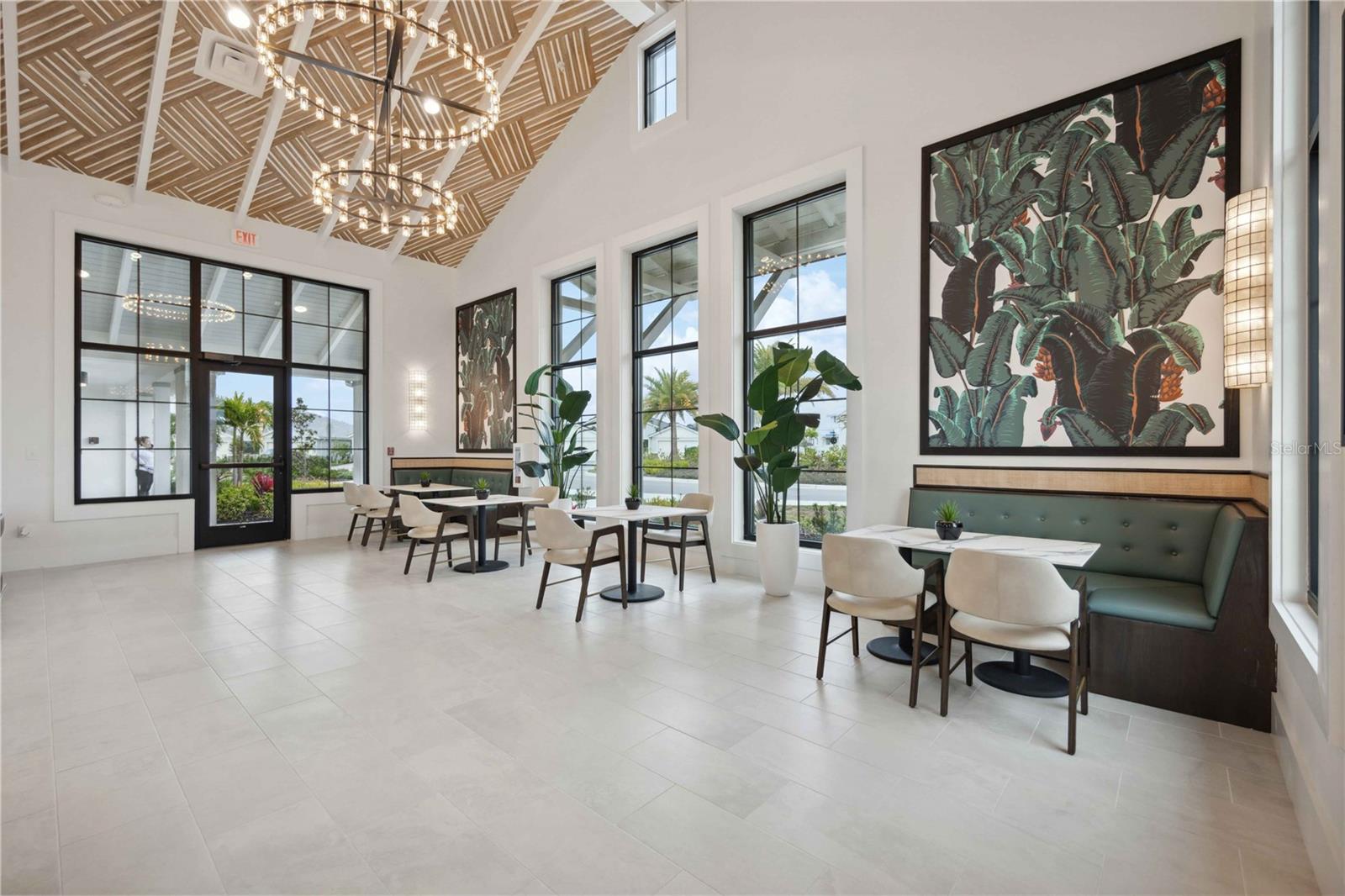 12768 MORNING MIST PL, VENICE, FL, 34293