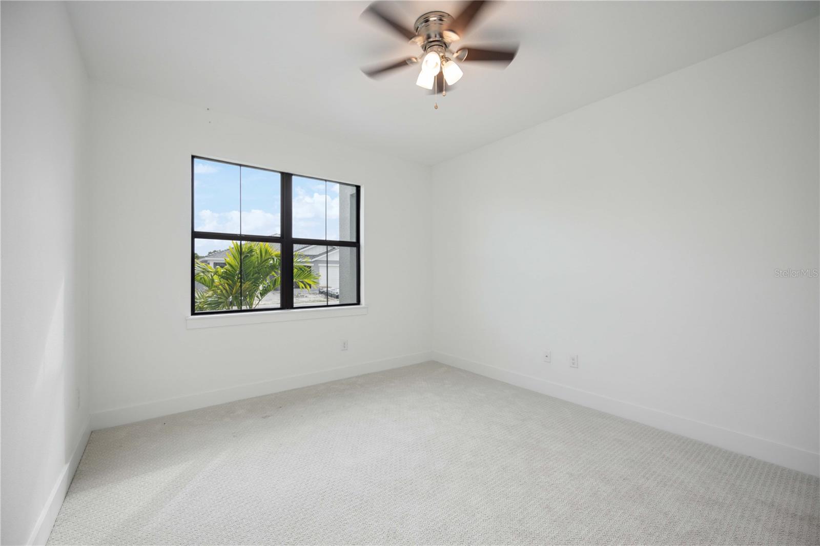 12768 MORNING MIST PL, VENICE, FL, 34293