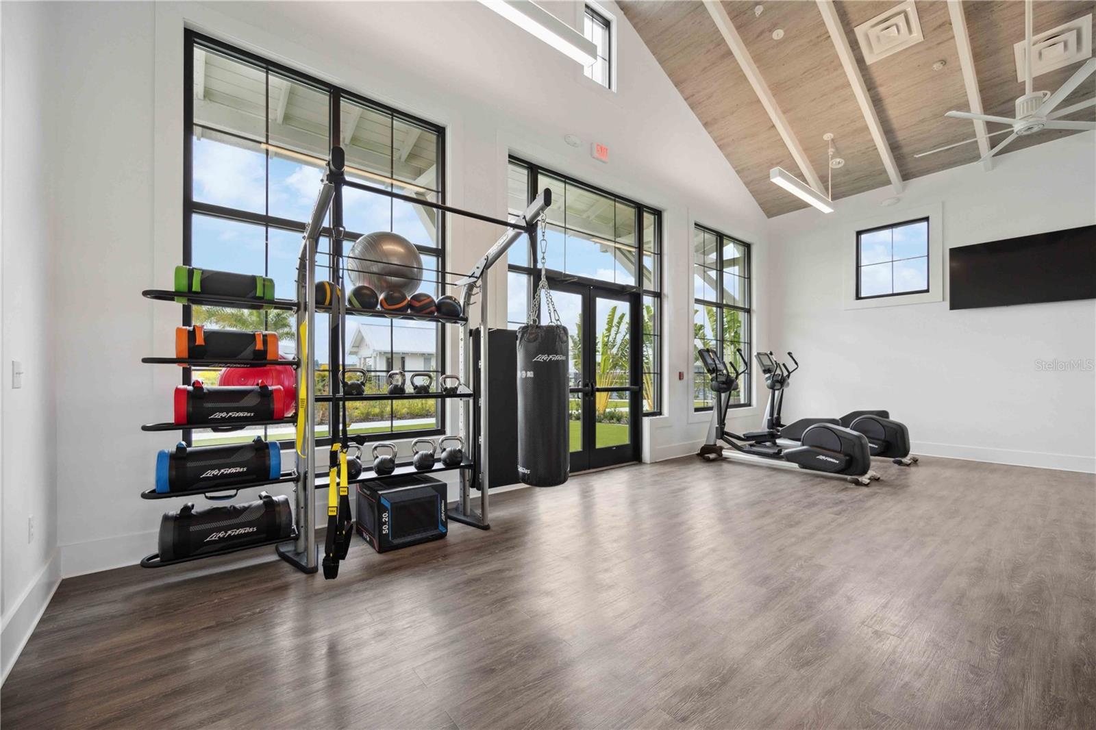 12768 MORNING MIST PL, VENICE, FL, 34293