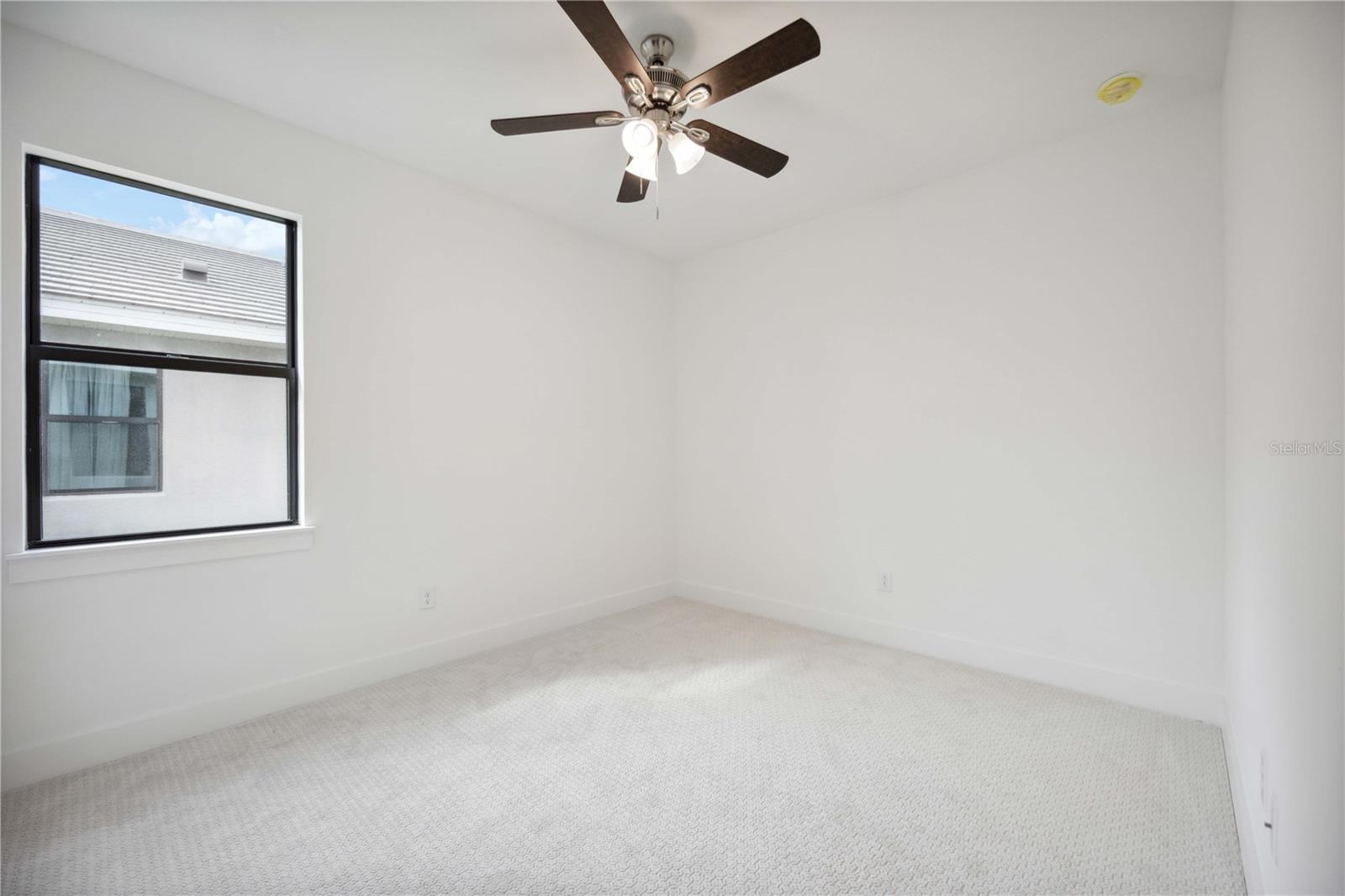 12768 MORNING MIST PL, VENICE, FL, 34293