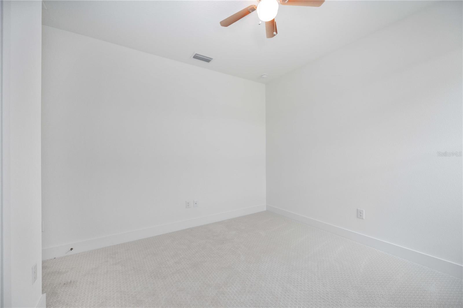 12768 MORNING MIST PL, VENICE, FL, 34293