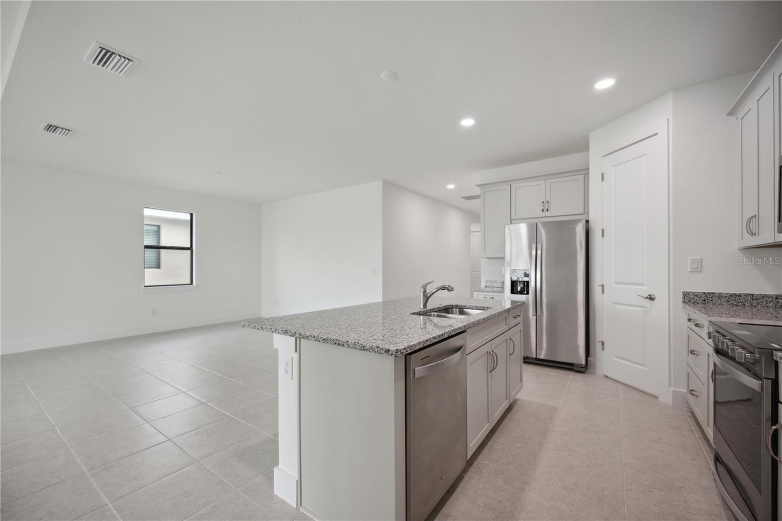 12768 MORNING MIST PL, VENICE, FL, 34293