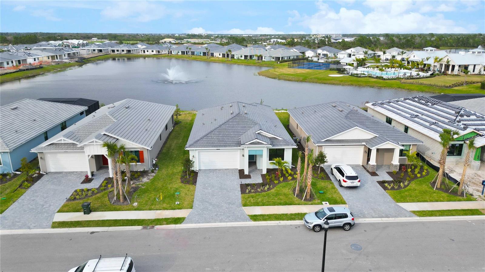 12768 MORNING MIST PL, VENICE, FL, 34293