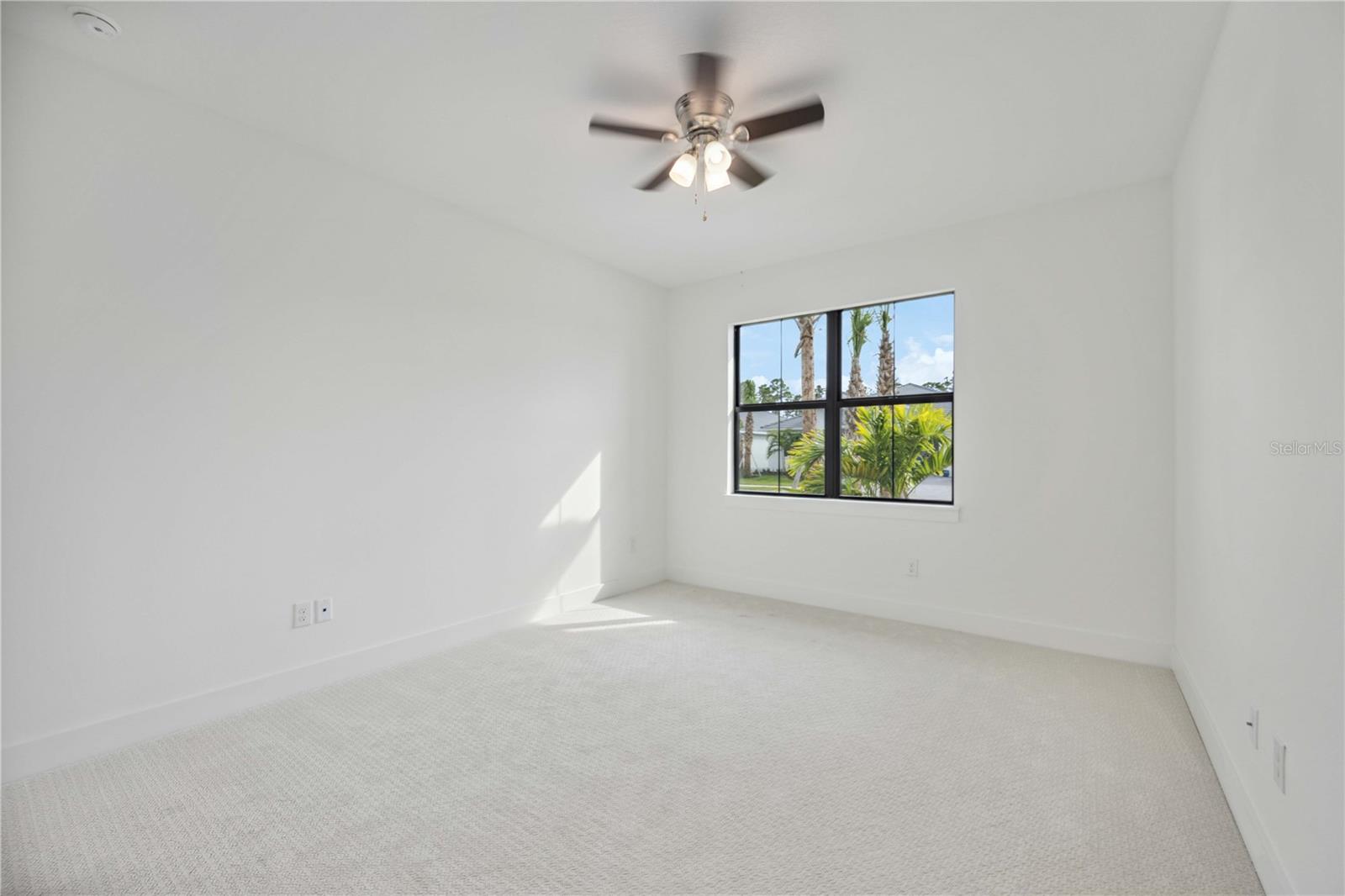 12768 MORNING MIST PL, VENICE, FL, 34293