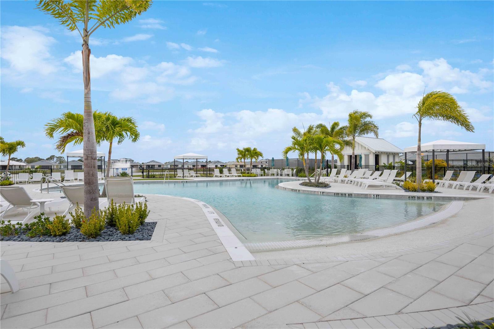 12768 MORNING MIST PL, VENICE, FL, 34293