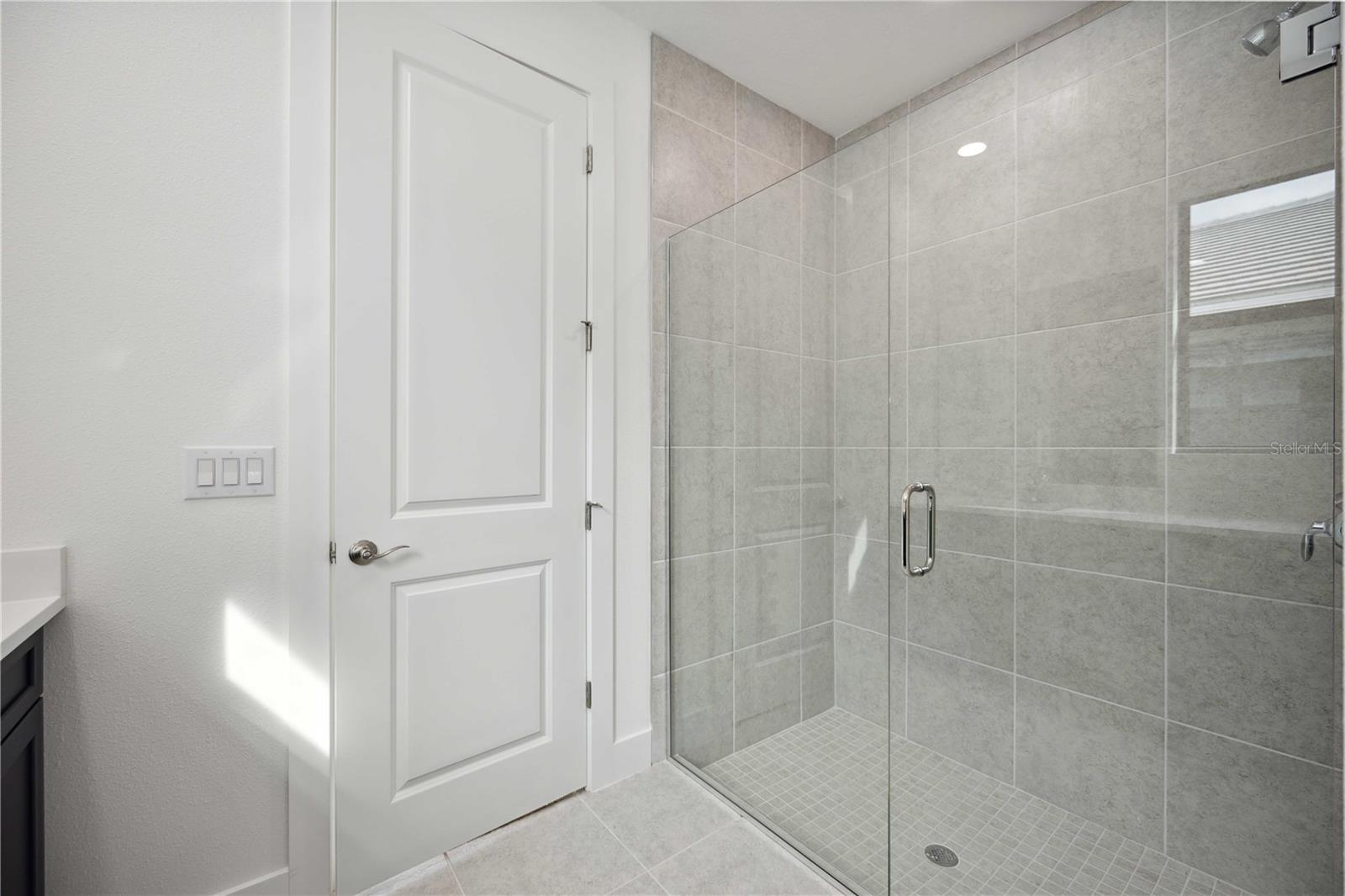 12768 MORNING MIST PL, VENICE, FL, 34293