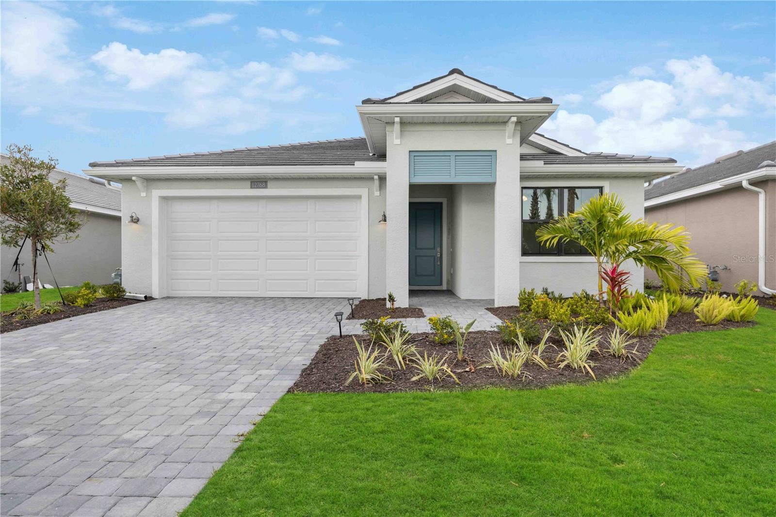 12768 MORNING MIST PL, VENICE, FL, 34293