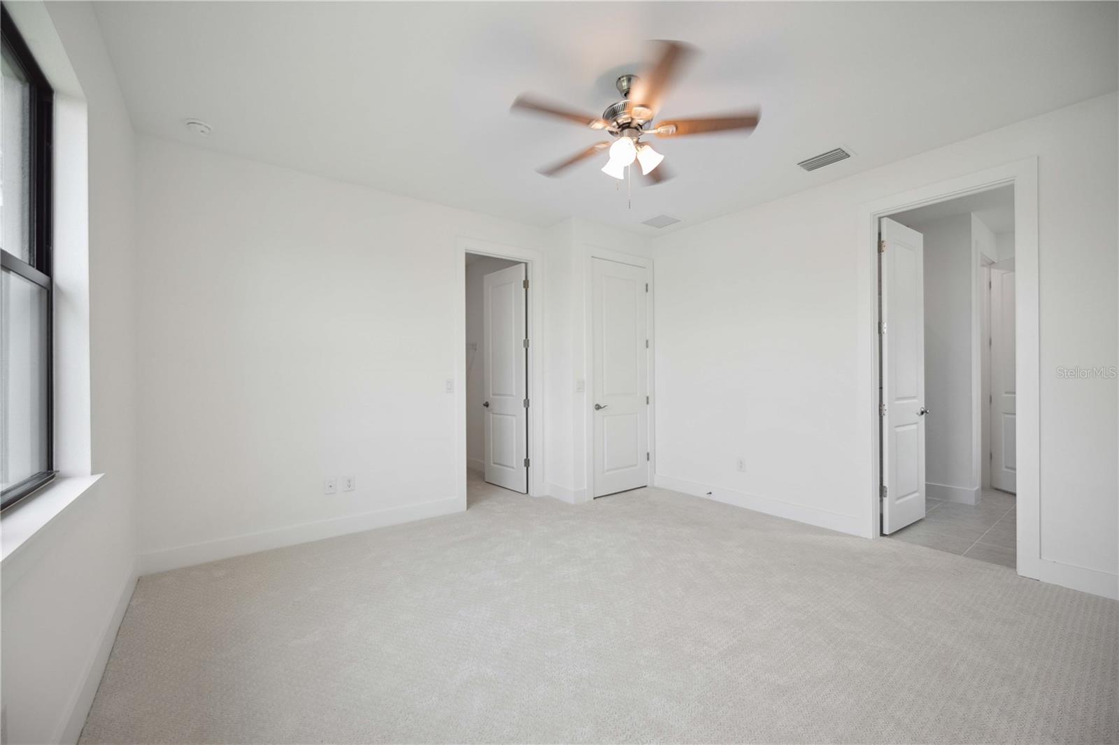 12768 MORNING MIST PL, VENICE, FL, 34293