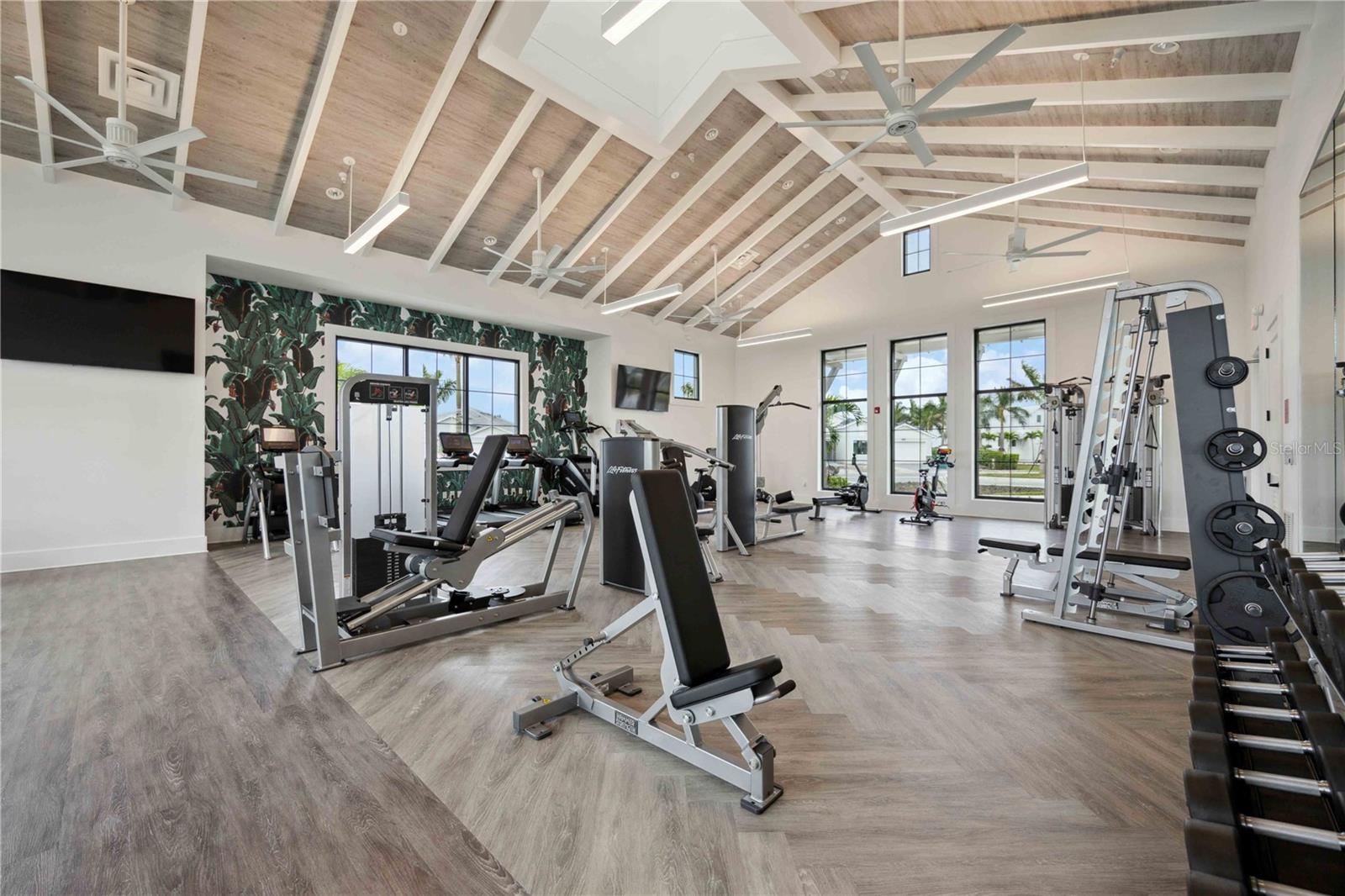 12768 MORNING MIST PL, VENICE, FL, 34293