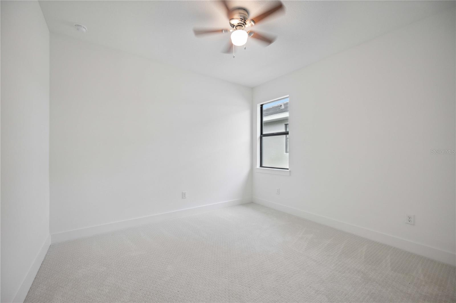 12768 MORNING MIST PL, VENICE, FL, 34293