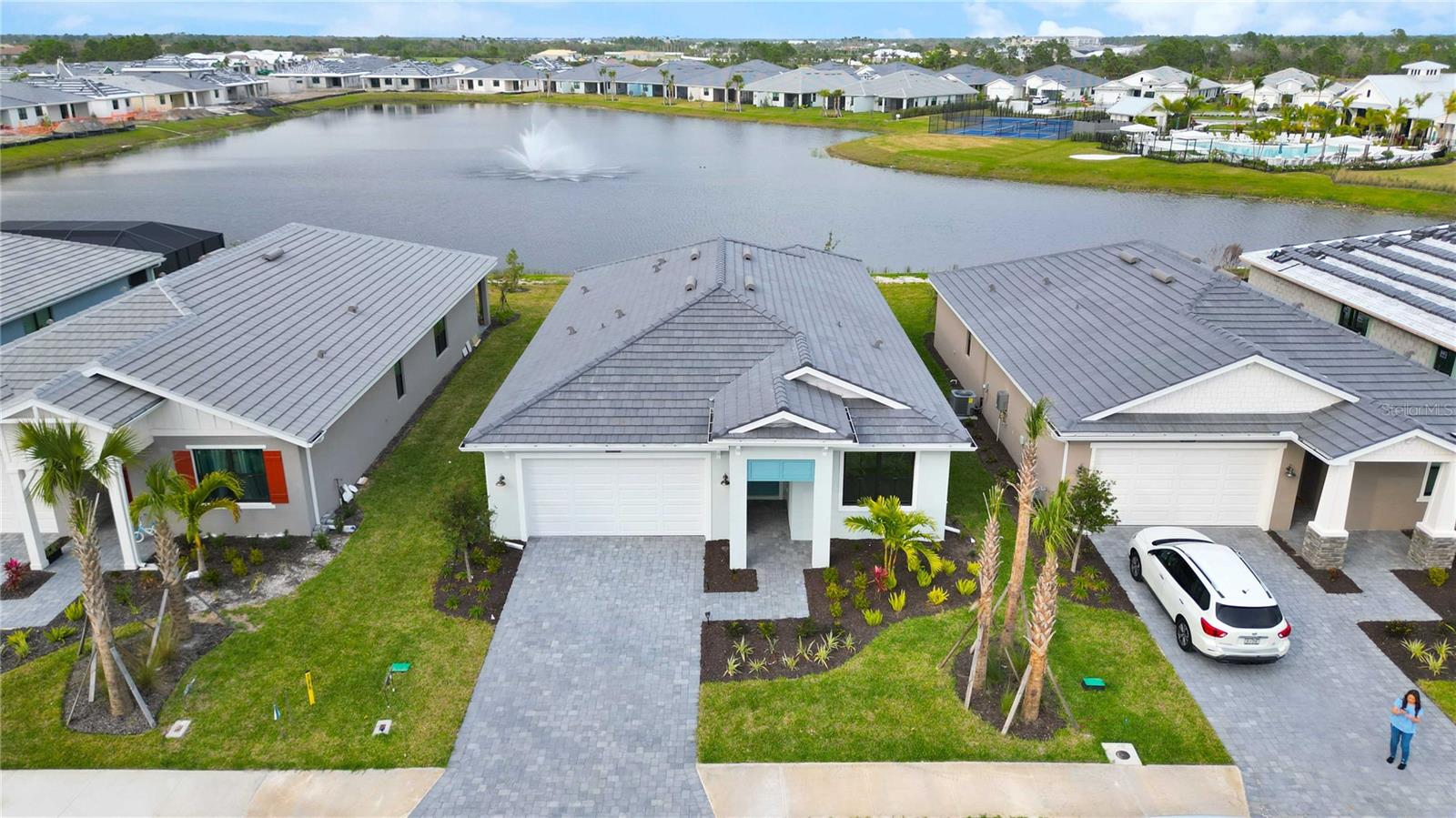 12768 MORNING MIST PL, VENICE, FL, 34293