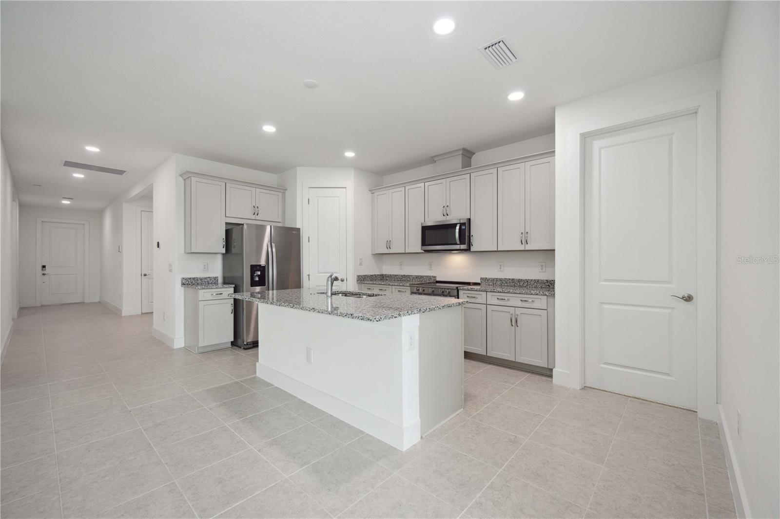 12768 MORNING MIST PL, VENICE, FL, 34293