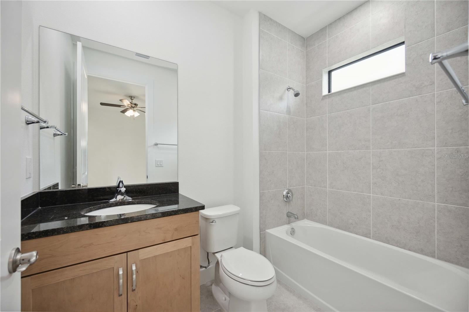 12768 MORNING MIST PL, VENICE, FL, 34293