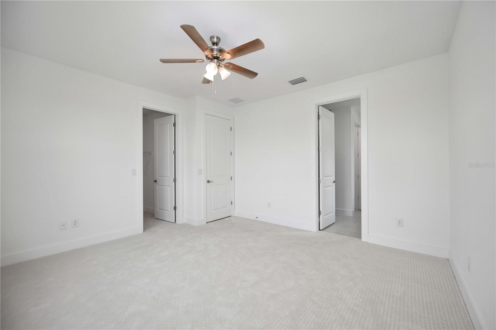 12768 MORNING MIST PL, VENICE, FL, 34293