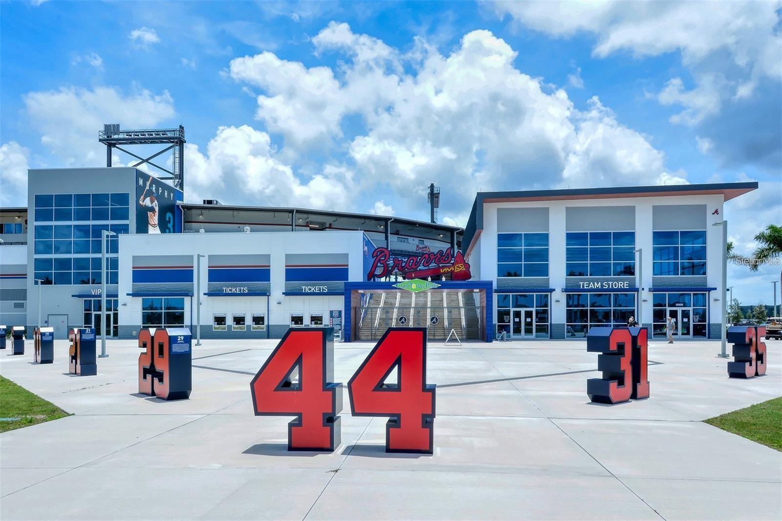 12768 MORNING MIST PL, VENICE, FL, 34293