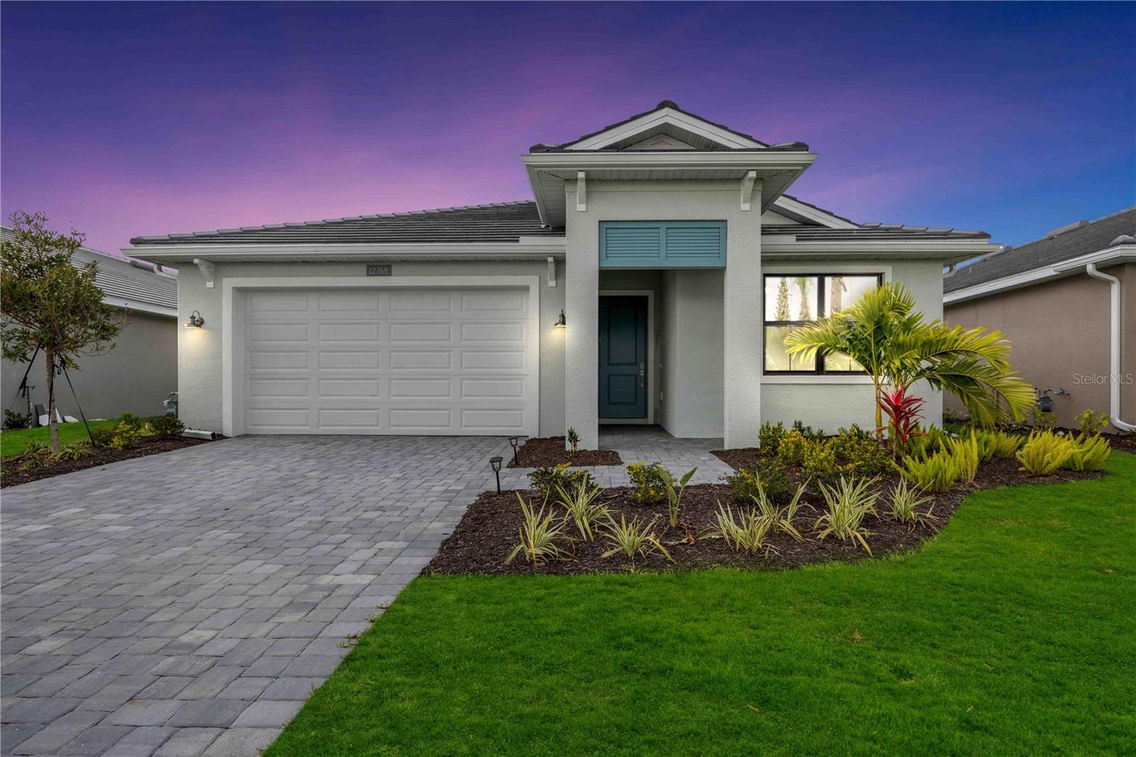 12768 MORNING MIST PL, VENICE, FL, 34293