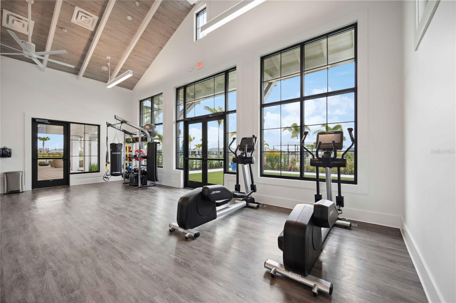 12768 MORNING MIST PL, VENICE, FL, 34293