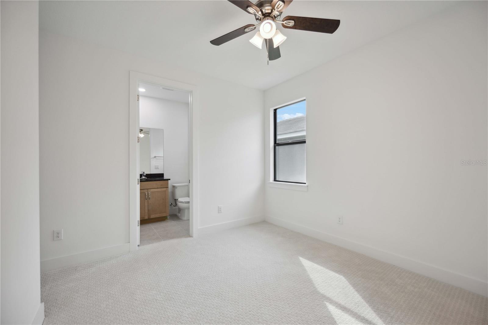 12768 MORNING MIST PL, VENICE, FL, 34293