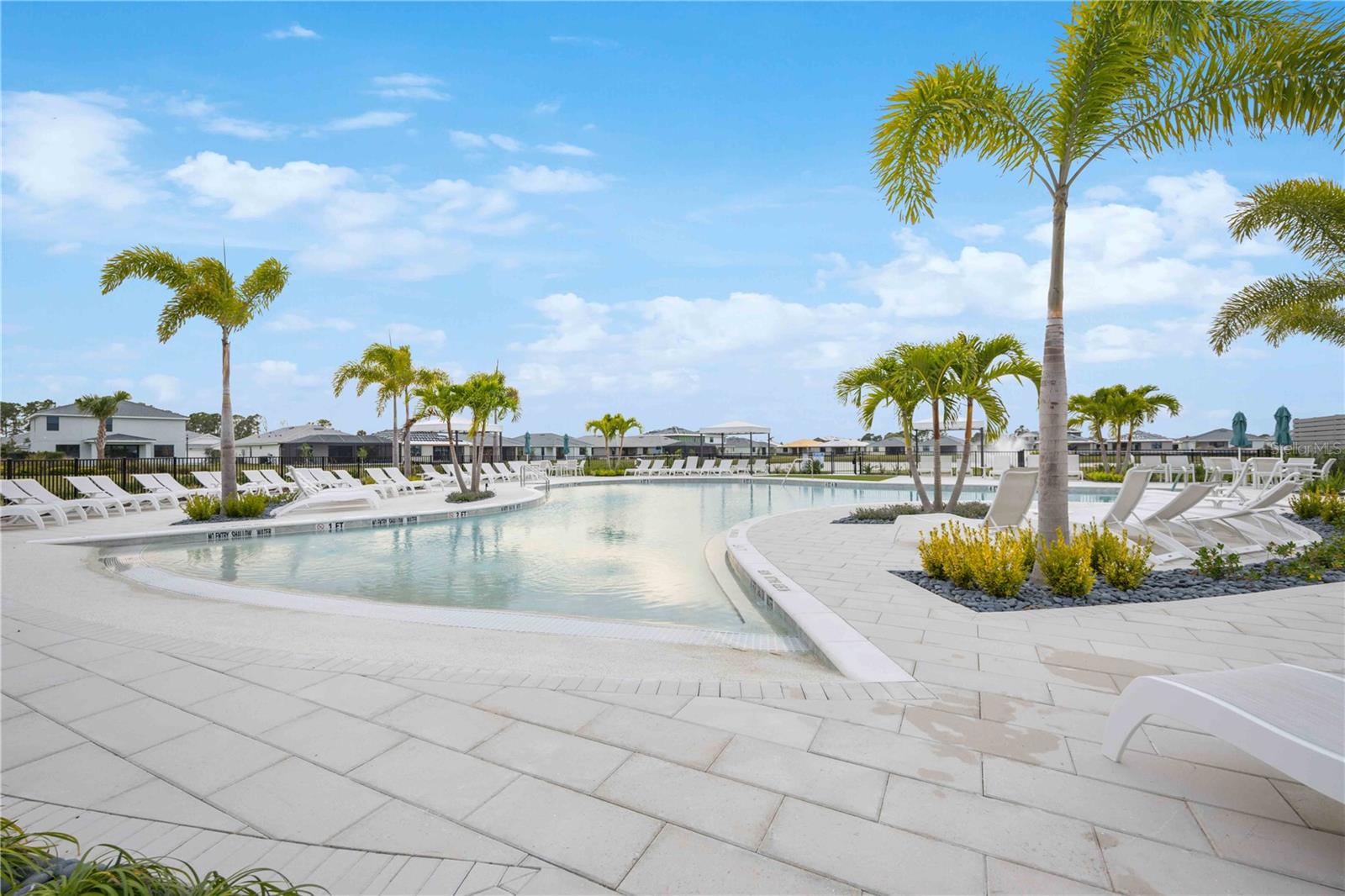 12768 MORNING MIST PL, VENICE, FL, 34293