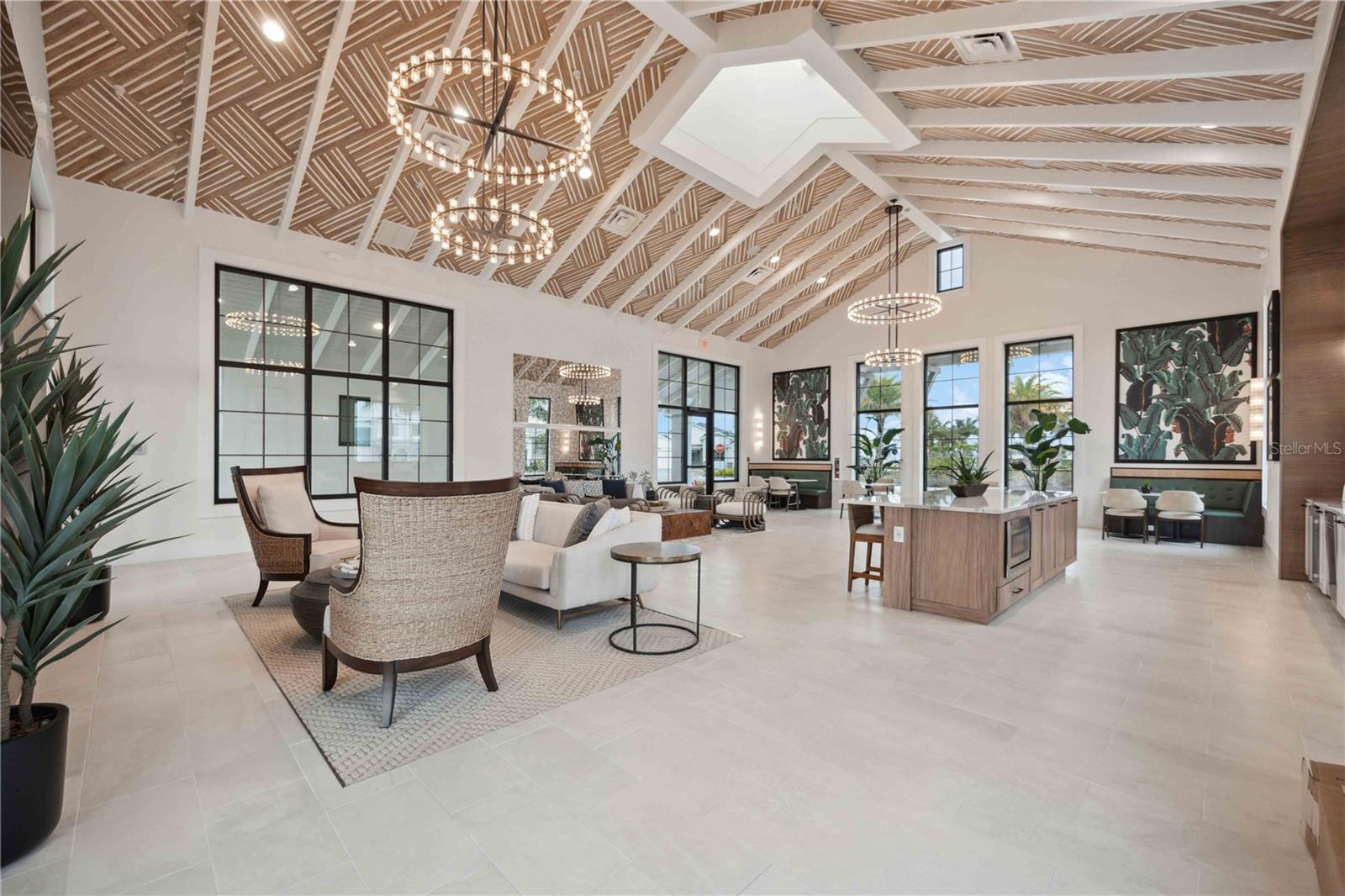 12768 MORNING MIST PL, VENICE, FL, 34293