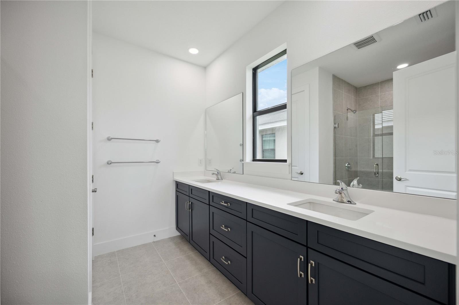 12768 MORNING MIST PL, VENICE, FL, 34293