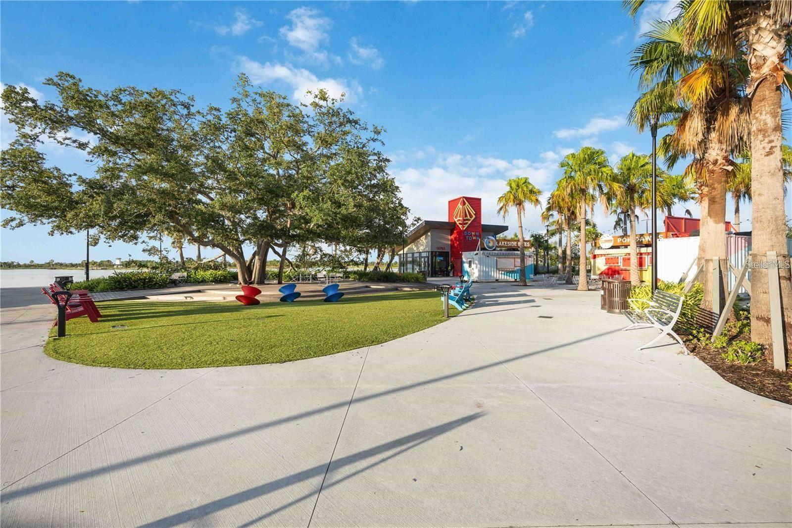 12768 MORNING MIST PL, VENICE, FL, 34293