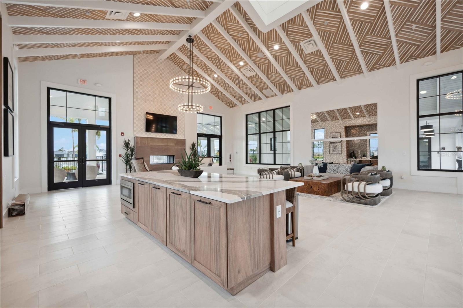 12768 MORNING MIST PL, VENICE, FL, 34293