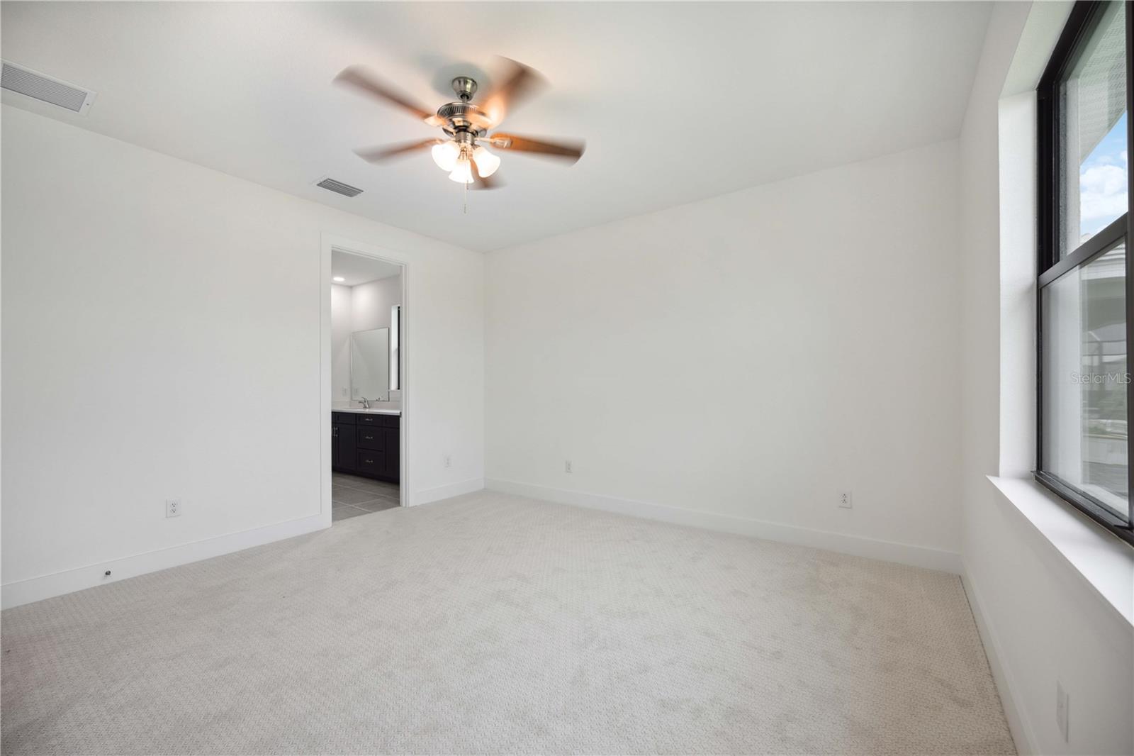 12768 MORNING MIST PL, VENICE, FL, 34293