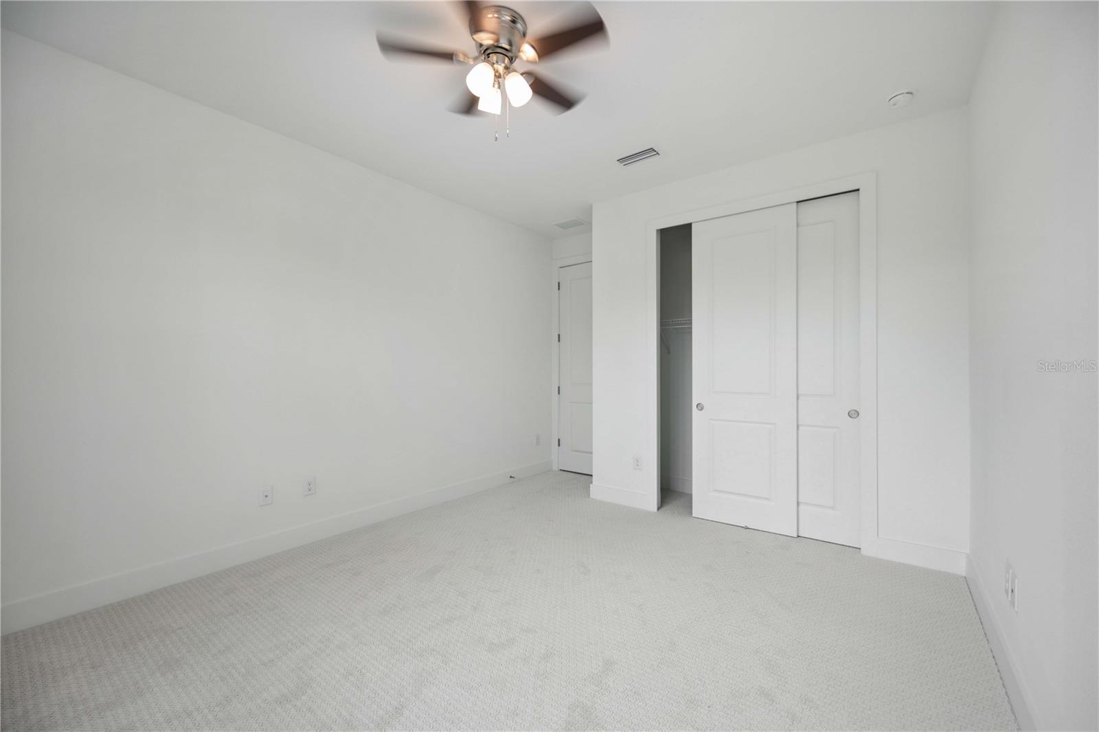 12768 MORNING MIST PL, VENICE, FL, 34293