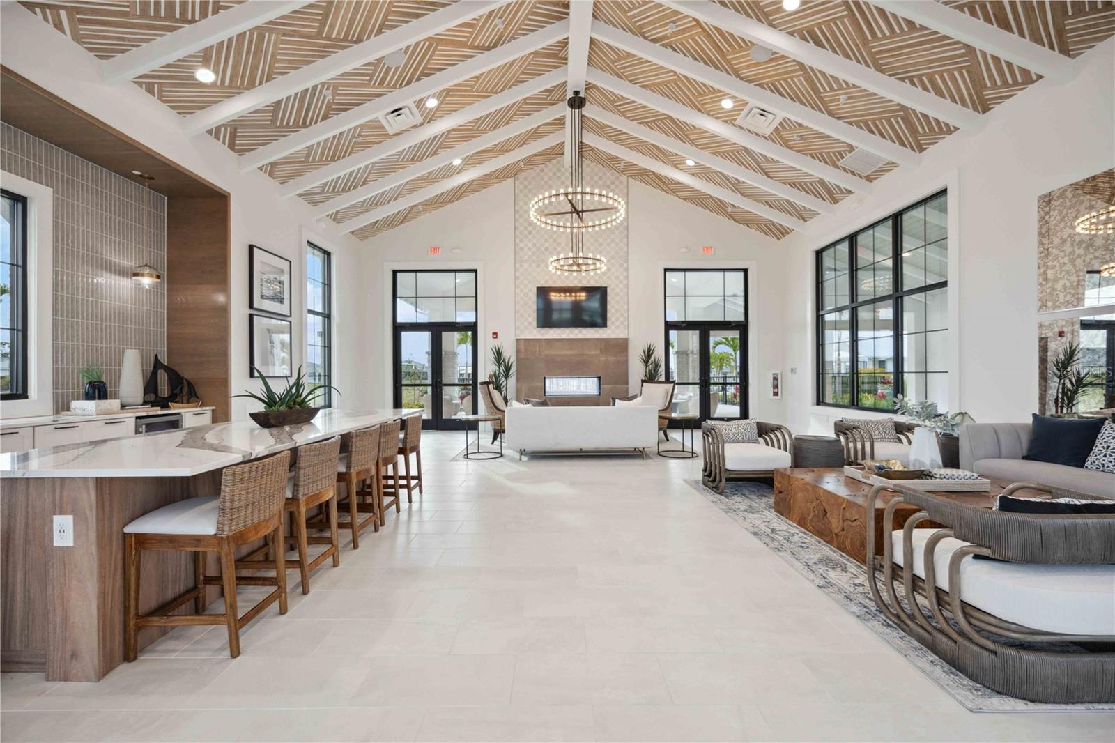 12768 MORNING MIST PL, VENICE, FL, 34293