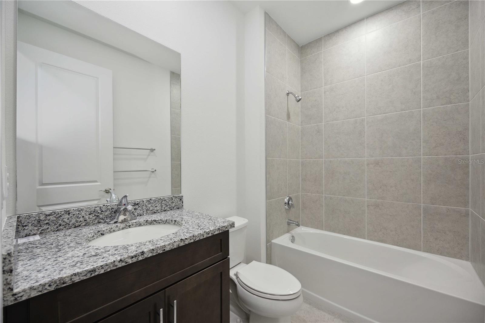 12768 MORNING MIST PL, VENICE, FL, 34293