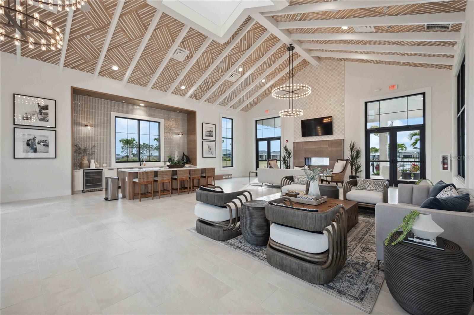 12768 MORNING MIST PL, VENICE, FL, 34293