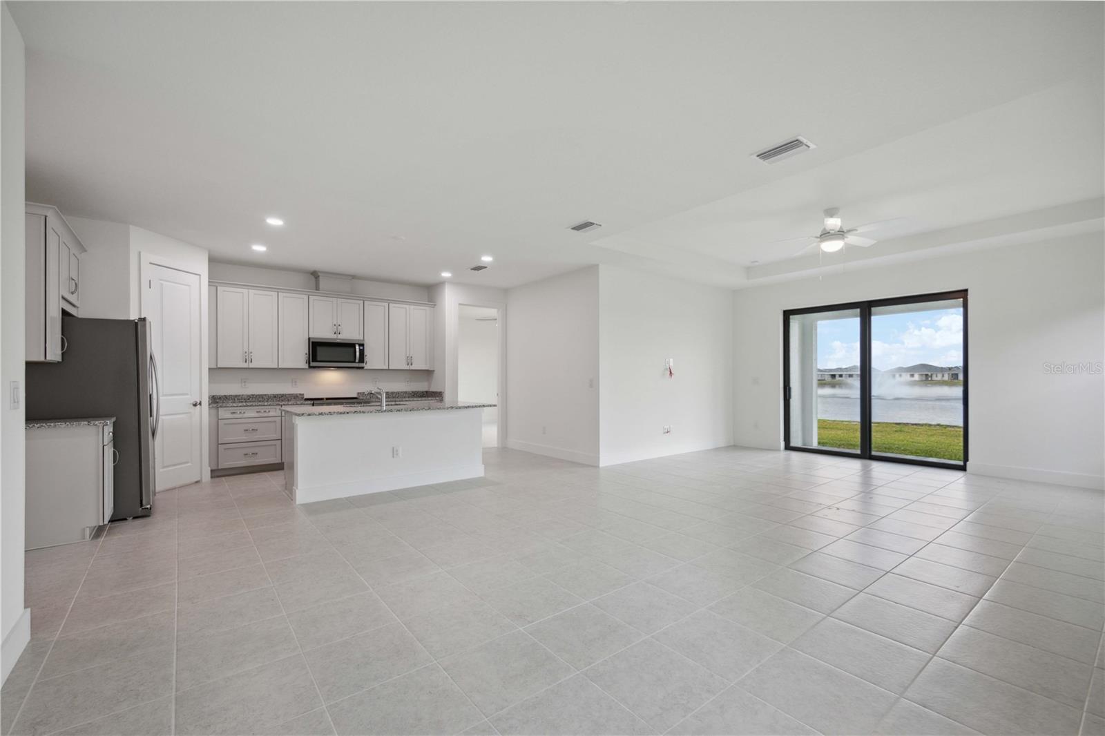12768 MORNING MIST PL, VENICE, FL, 34293