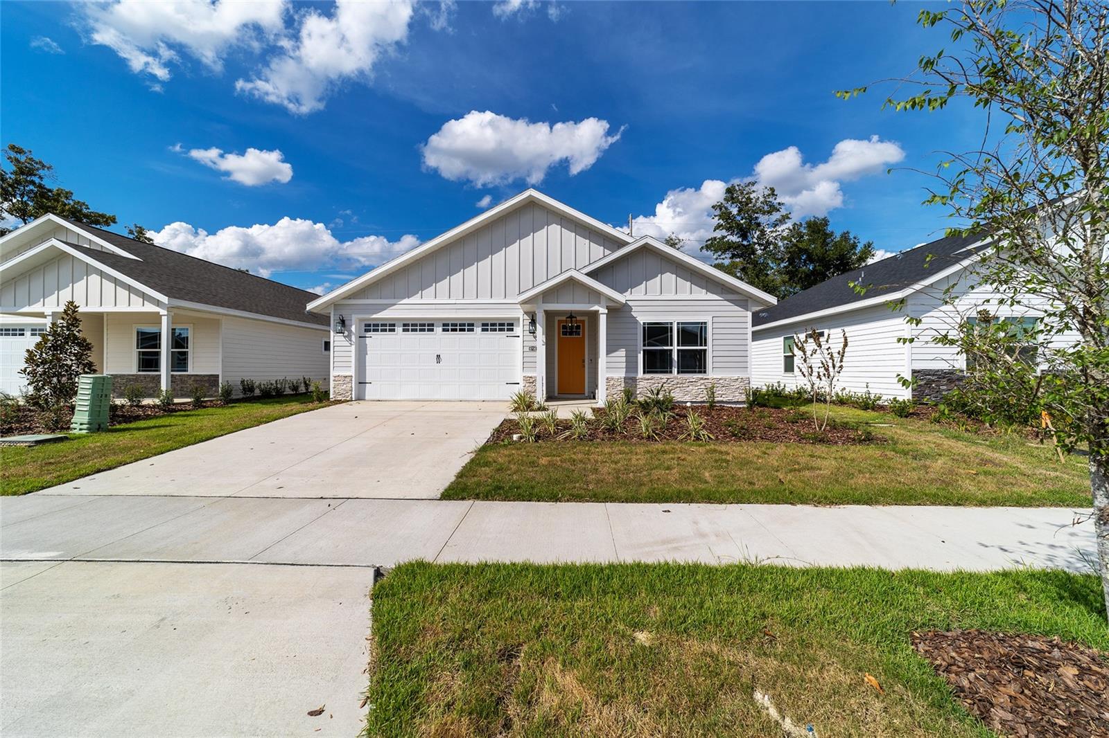 1049 SW 67 WAY, GAINESVILLE, FL, 32607