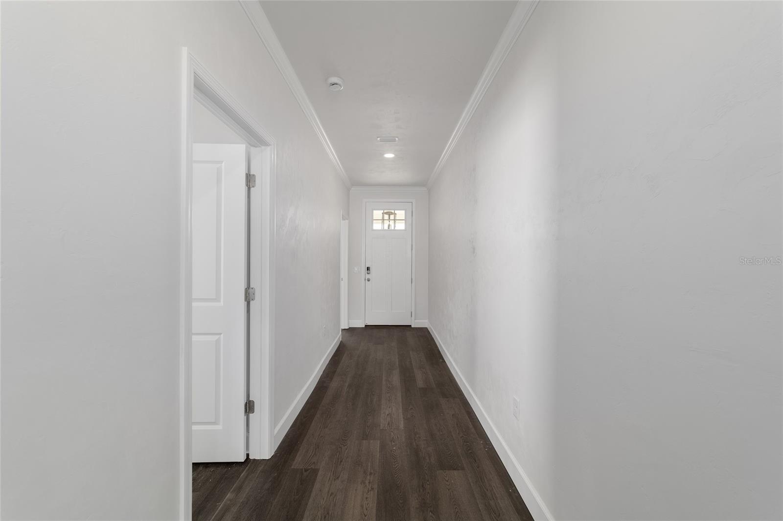 1049 SW 67 WAY, GAINESVILLE, FL, 32607